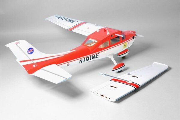 phoenix cessna 46 220 ph059 9