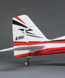 EFL105250 A10 0IH24YWU