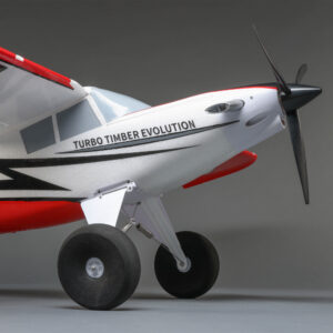 EFL105250 A11 0IH24YWU