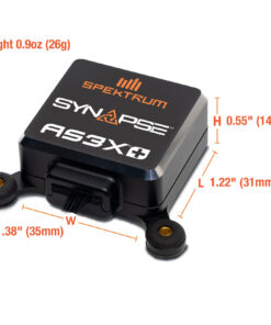 SPMAR20410TS A01 4J9OSAX1