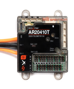 SPMAR20410TS A02 4J9OSAX1