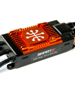 SPMXAE1100 A0 Y37YCQ9I