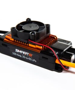 SPMXAE1100 A1 Y37YCQ9I