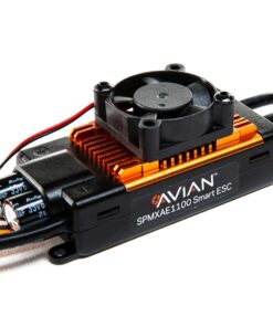 SPMXAE1100 A3 Y37YCQ9I