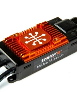 SPMXAE1100 A4 Y37YCQ9I