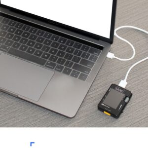 17532381df4daec66cfcfa3b9812111d