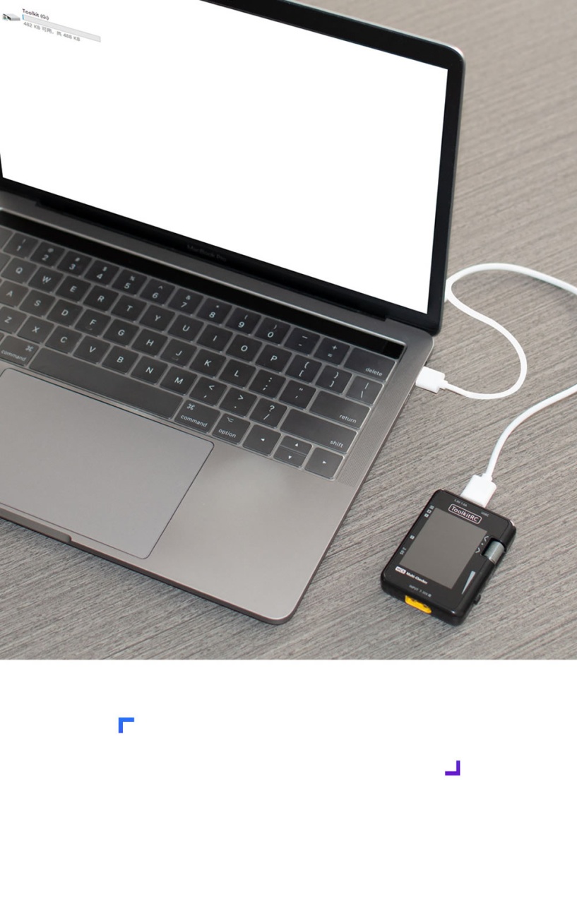 17532381df4daec66cfcfa3b9812111d 17532381df4daec66cfcfa3b9812111d