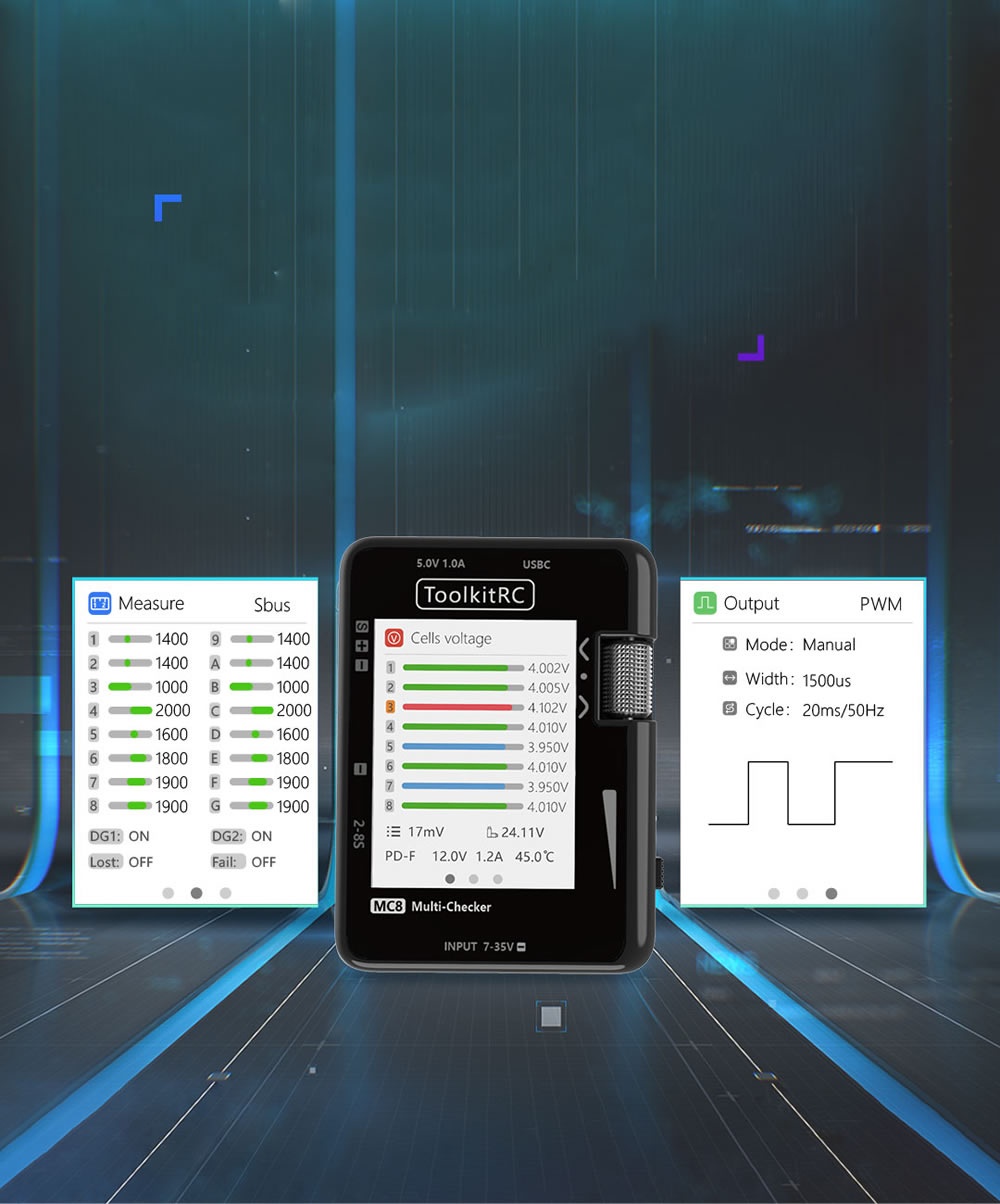 1f3eeac3587b282c3f24259533059000 1f3eeac3587b282c3f24259533059000