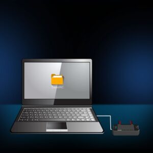 1f560370973db5f50f09bf6ce9cec61b