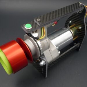 2009d90bfb4f5fbfb26151c3ca72a3c6