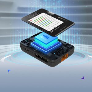 2190f4acc0691971941284cf2c3ecd43