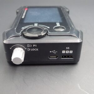 44f9d09cb30d0b262585fa0671257b97