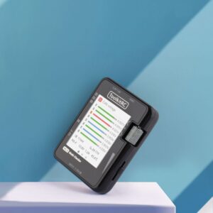 5b91be406b4d58cd1e5589b34c253eba (1)