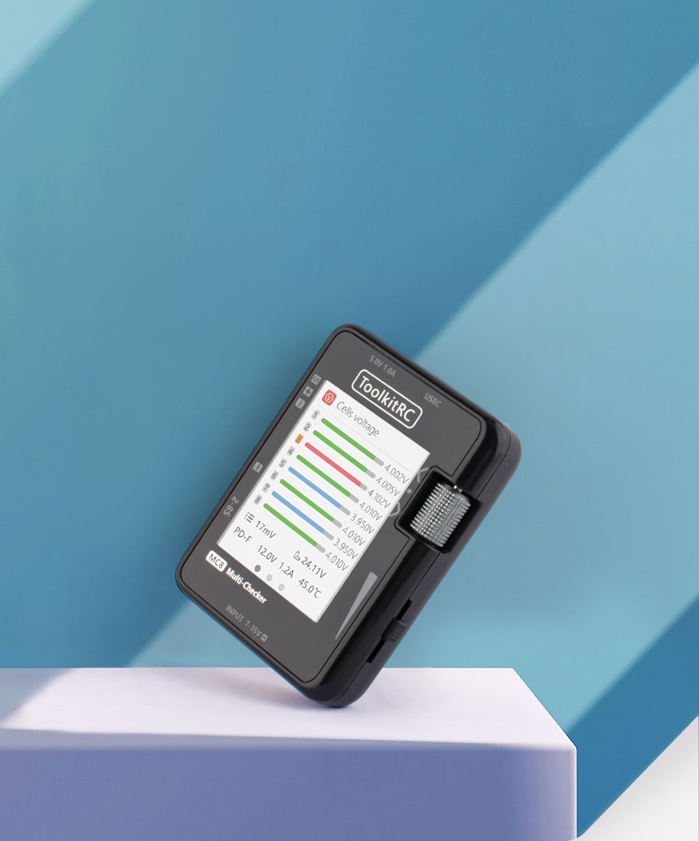 5b91be406b4d58cd1e5589b34c253eba (1) 5b91be406b4d58cd1e5589b34c253eba (1)