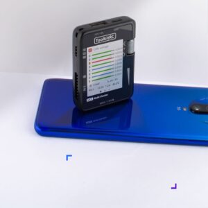 666b6e8f6746563d3da9f7c0fada87a9