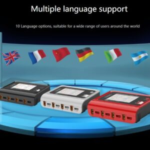 72144f7e140b9e942ccb53ae8f95dec5