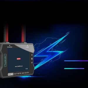 73242fc8e22fd15a51fe9f9ce3ff2931