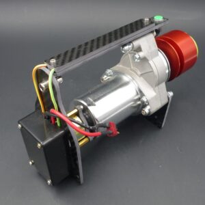 75b19e74bc53d399053762da72a6a3eb