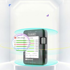 83790b84834eaacfd894c8def66f13c1