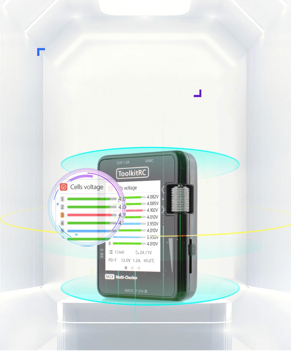 83790b84834eaacfd894c8def66f13c1 83790b84834eaacfd894c8def66f13c1