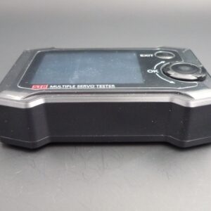 967ed644d377e5e50b4381a1cacee4cd