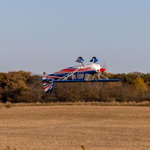 EFL09250 A05 GRZSCGEC