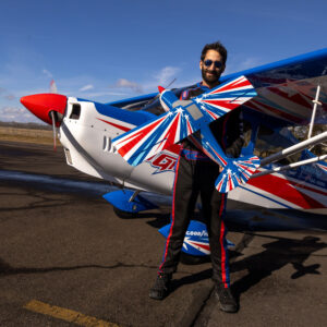 EFL09250 A08 GRZSCGEC