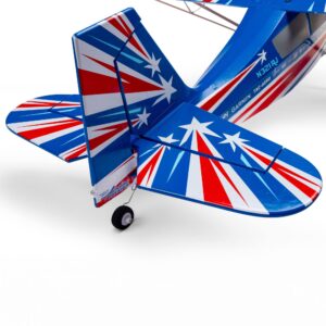 EFL09250 A09 GRZSCGEC