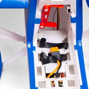 EFL09250 A11 GRZSCGEC