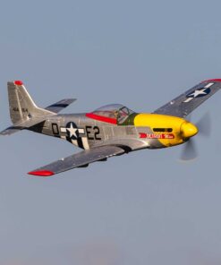 EFLU7350 A4 01L3MNHF
