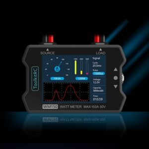 ae38fdd63effafcd942915f6ea48d1a3 (1)