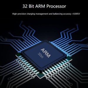 af3e2e2c1da3d703a9e52ed7c189f6f5