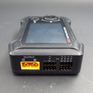 b9b23a330f60d9a790ed8f1c28a4bc08