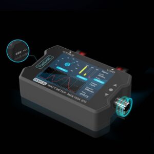 c32391eb31df90180c457578efb6f87e