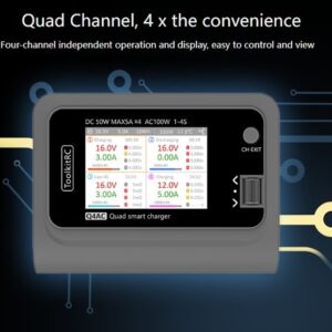 ca914a9f02fc7d33c494266b0f09ec4f