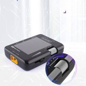 dc8e495156fa9b5fb9c42624f58f1bba