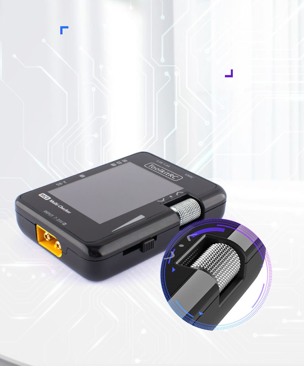 dc8e495156fa9b5fb9c42624f58f1bba dc8e495156fa9b5fb9c42624f58f1bba