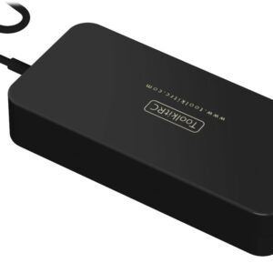 e74f7ad0d60b2faed9fd0f3c6380ef45