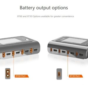 ee987a130aaf0c9752bcc476cbe88f58