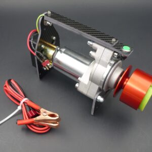 f0e3fe08b0c1be46220a1bc8008e776a