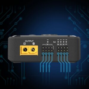 fc7fdcc688b9a68764e50d2d56a5248f