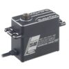 sb 2280sg