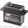 sb 3290sg f