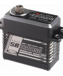 sb 3290sg f