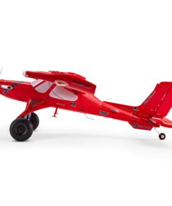 EFL13550 A02 Y9VMVRK8