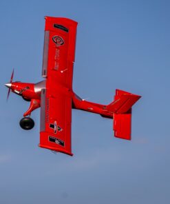 EFL13550 A04 Y9VMVRK8