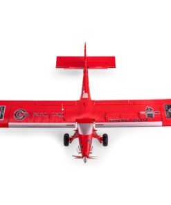 EFL13550 A07 Y9VMVRK8