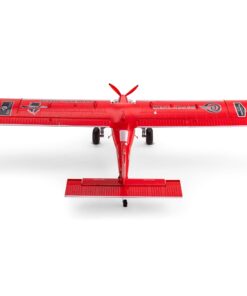 EFL13550 A08 Y9VMVRK8