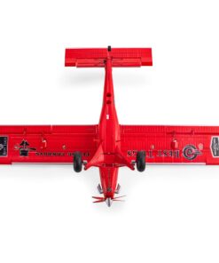 EFL13550 A09 Y9VMVRK8