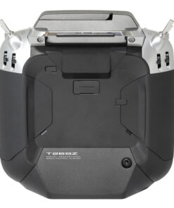 FP05003225 3 3